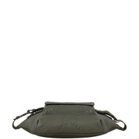 Gucci Jumbo GG Belt Bag