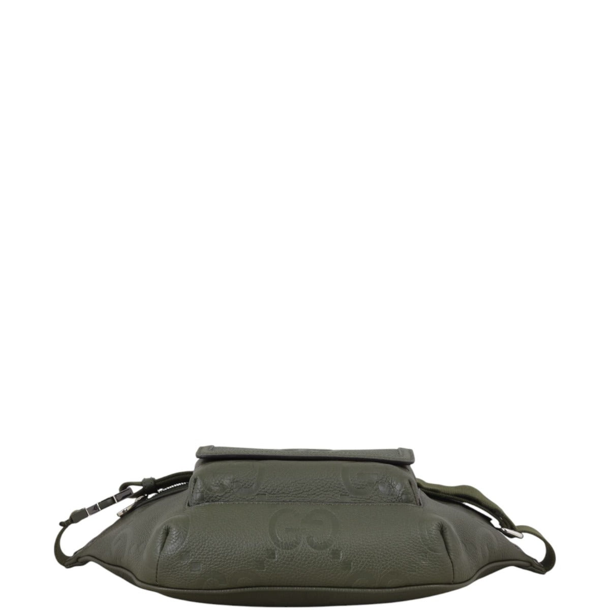 Gucci Jumbo GG Belt Bag