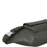 Gucci Jumbo GG Belt Bag