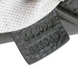 Gucci Jumbo GG Belt Bag