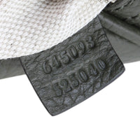 Gucci Jumbo GG Belt Bag