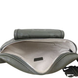 Gucci Jumbo GG Belt Bag