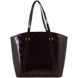 Louis Vuitton Avalon GM Monogram Vernis