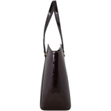 Louis Vuitton Avalon GM Monogram Vernis