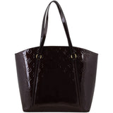 Louis Vuitton Avalon GM Monogram Vernis