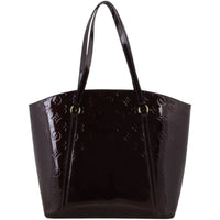 Louis Vuitton Avalon GM Monogram Vernis