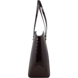 Louis Vuitton Avalon GM Monogram Vernis