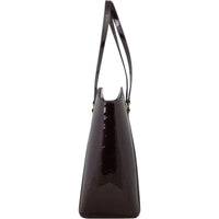 Louis Vuitton Avalon GM Monogram Vernis