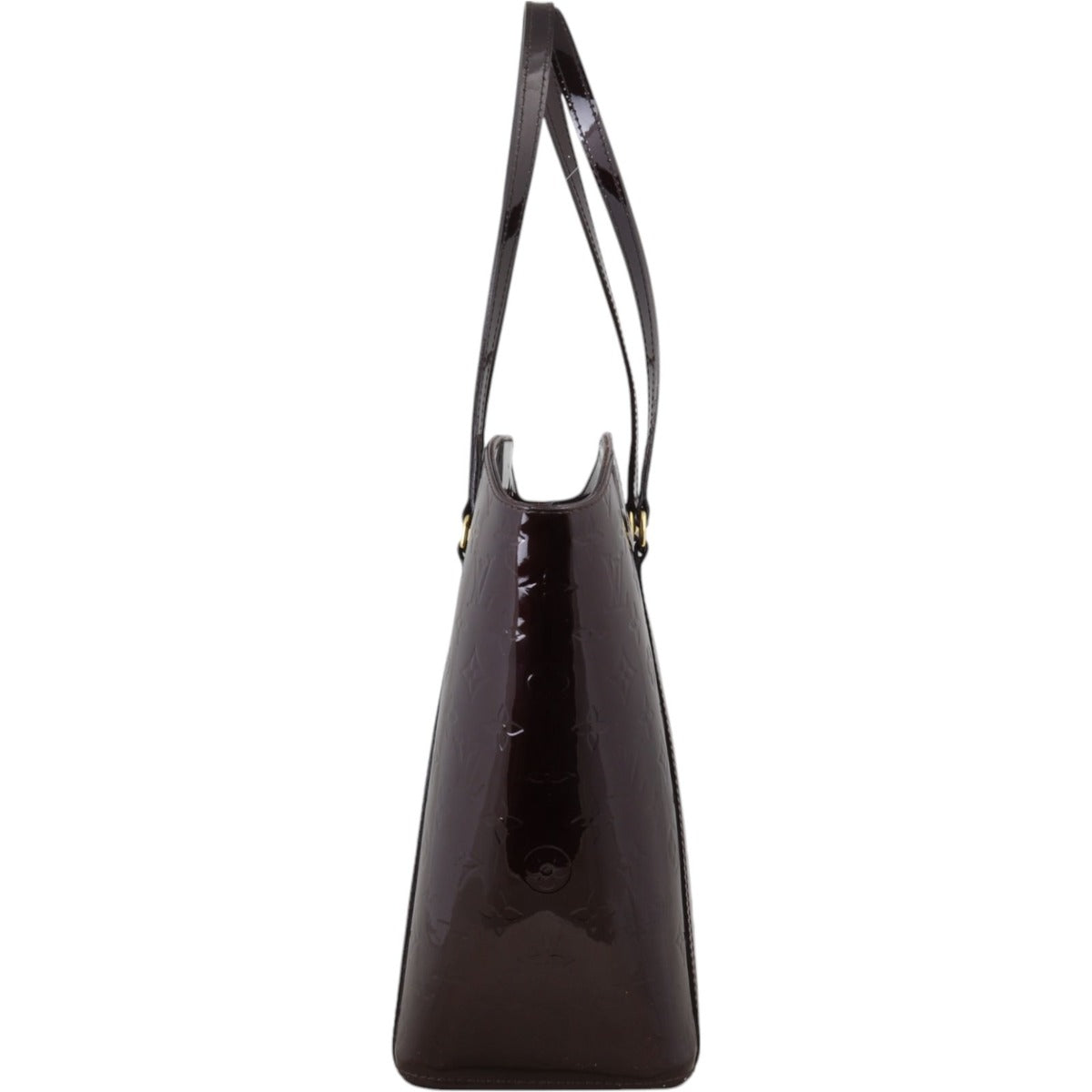 Louis Vuitton Avalon GM Monogram Vernis