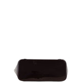 Louis Vuitton Avalon GM Monogram Vernis