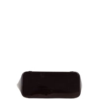 Louis Vuitton Avalon GM Monogram Vernis