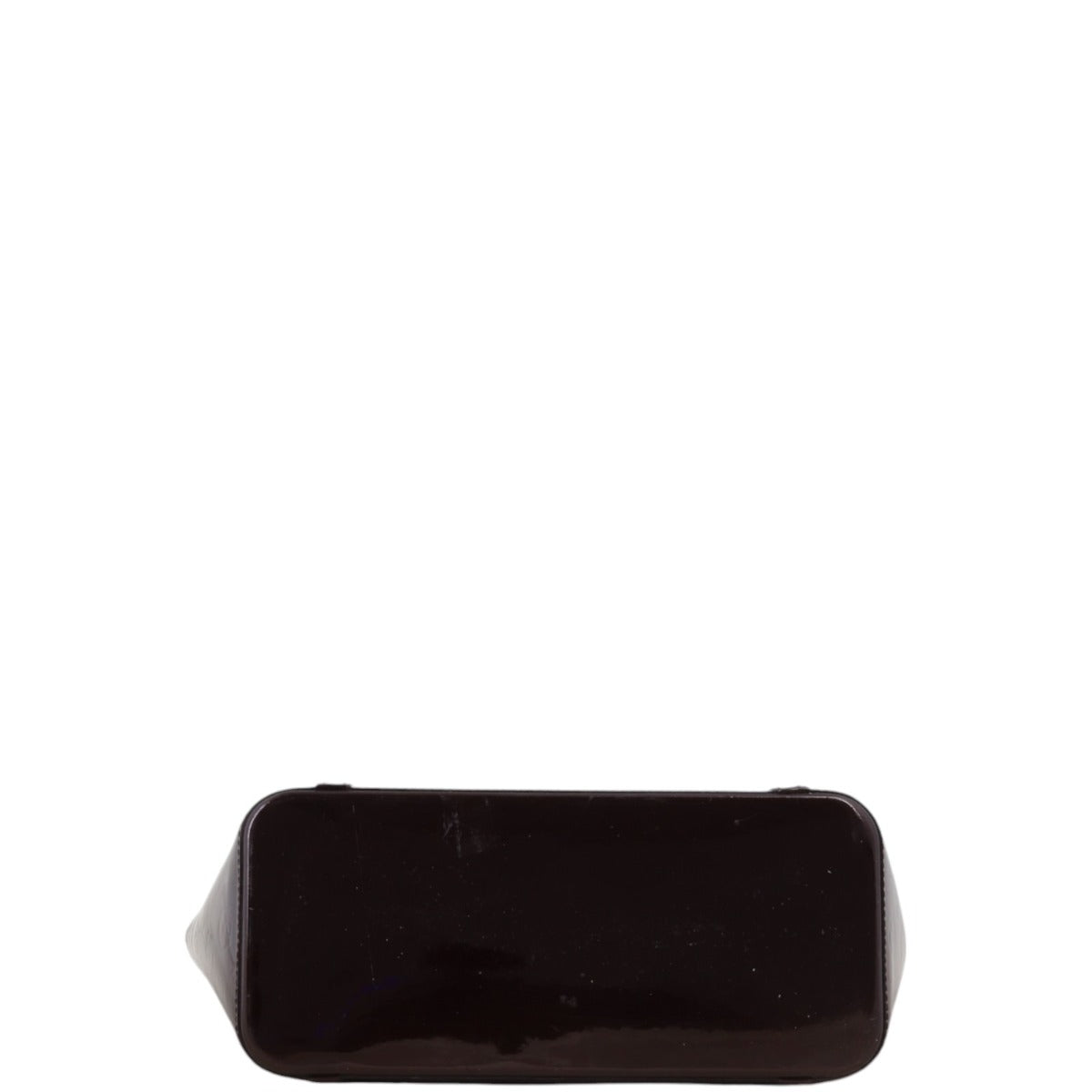 Louis Vuitton Avalon GM Monogram Vernis