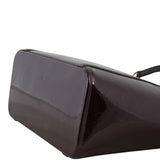 Louis Vuitton Avalon GM Monogram Vernis