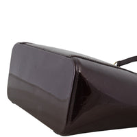 Louis Vuitton Avalon GM Monogram Vernis