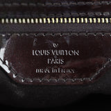 Louis Vuitton Avalon GM Monogram Vernis