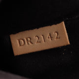 Louis Vuitton Avalon GM Monogram Vernis