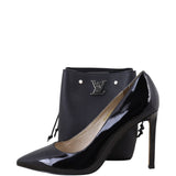 Louis Vuitton Lockme Bucket