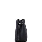 Louis Vuitton Lockme Bucket