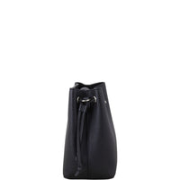 Louis Vuitton Lockme Bucket