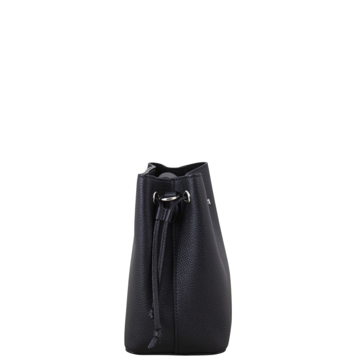 Louis Vuitton Lockme Bucket