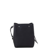 Louis Vuitton Lockme Bucket