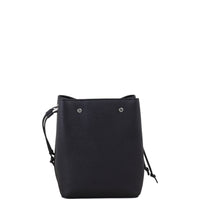 Louis Vuitton Lockme Bucket