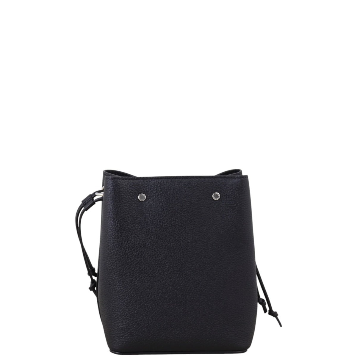 Louis Vuitton Lockme Bucket