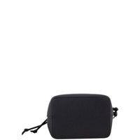 Louis Vuitton Lockme Bucket