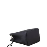 Louis Vuitton Lockme Bucket