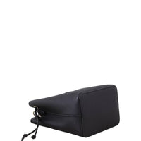 Louis Vuitton Lockme Bucket