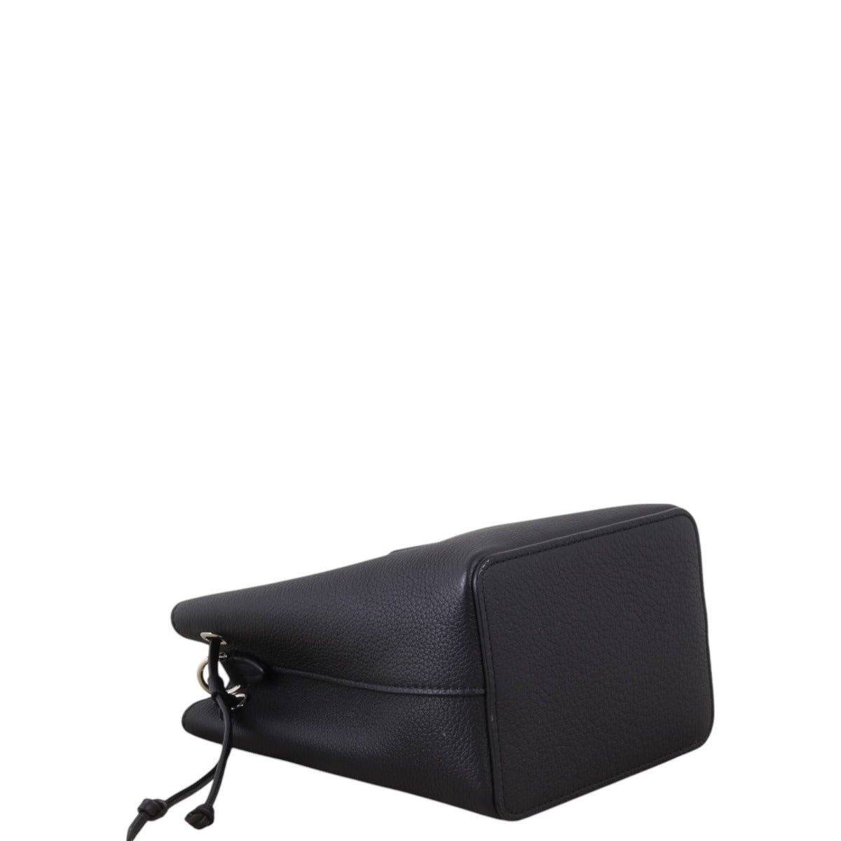 Louis Vuitton Lockme Bucket