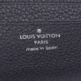 Louis Vuitton Lockme Bucket