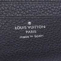 Louis Vuitton Lockme Bucket