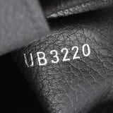 Louis Vuitton Lockme Bucket