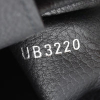 Louis Vuitton Lockme Bucket