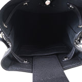 Louis Vuitton Lockme Bucket