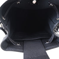Louis Vuitton Lockme Bucket