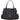 Chanel Coco Rider Flap Hobo Bag