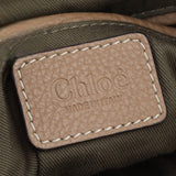 Chloe Marcie Satchel Medium