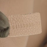 Chloe Marcie Satchel Medium