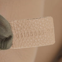 Chloe Marcie Satchel Medium