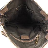 Chloe Marcie Satchel Medium