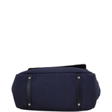 Chanel Rue Cambon Shopping Tote