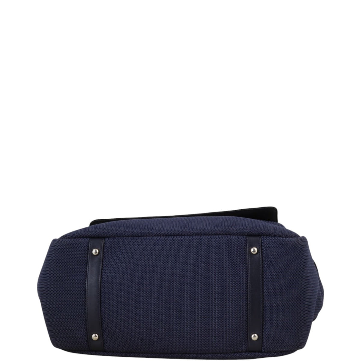 Chanel Rue Cambon Shopping Tote