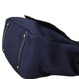 Chanel Rue Cambon Shopping Tote