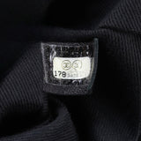 Chanel Rue Cambon Shopping Tote