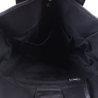 Chanel Rue Cambon Shopping Tote