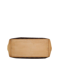 Louis Vuitton Cabas Mezzo Monogram