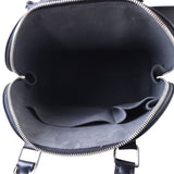 Louis Vuitton Alma PM Epi