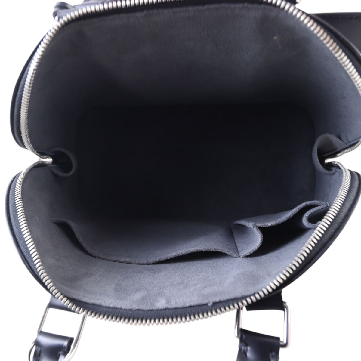 Louis Vuitton Alma PM Epi